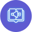 Icon_frame_w_4.png