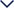 coolicon_w.png